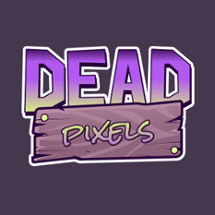 Dead Pixels Image