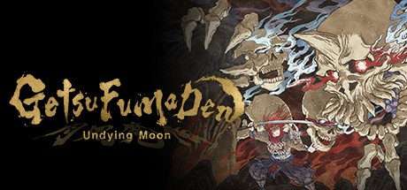 Games like GetsuFumaDen: Undying Moon