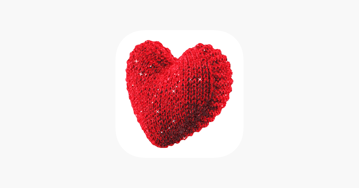 Games like Glitty: color by sprinkling