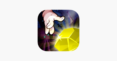 Gold Miner 3: Undersea Image