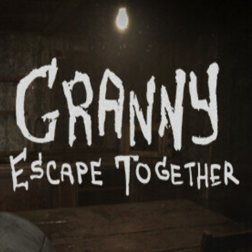 Games like Granny Escape