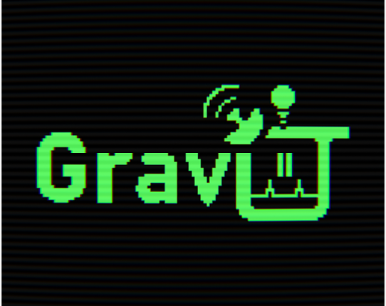 Gravi-T Image