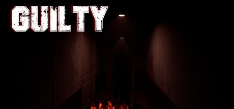 Games like GUILTY
