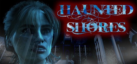 Games like Haunted Shores