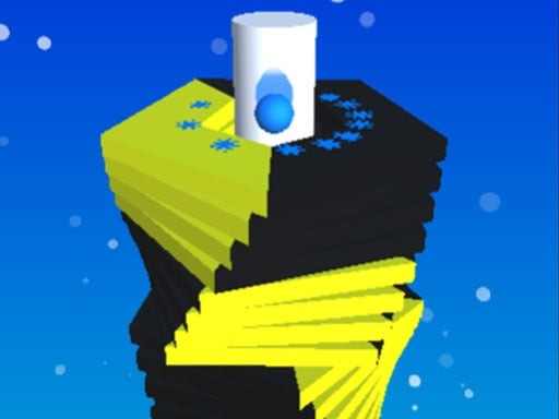 Games like Helix Unlimited