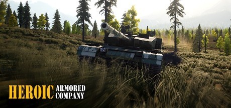 Games like Heroic Armored Company