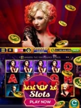 High 5 Vegas - Hit Slots Image