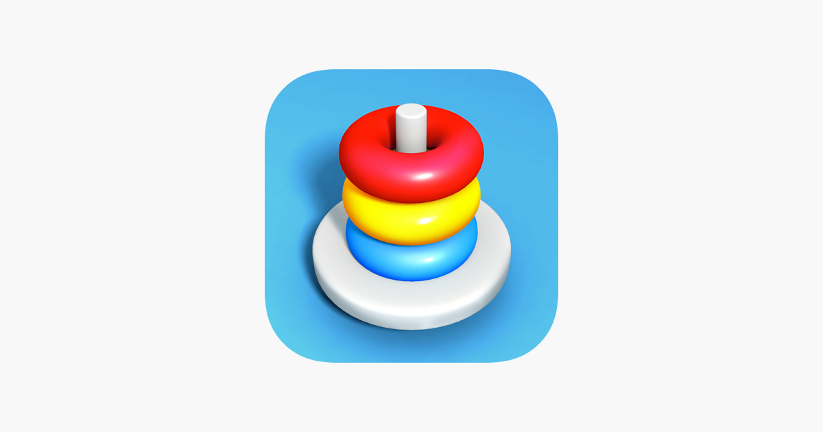 Games like Hoop It 3D