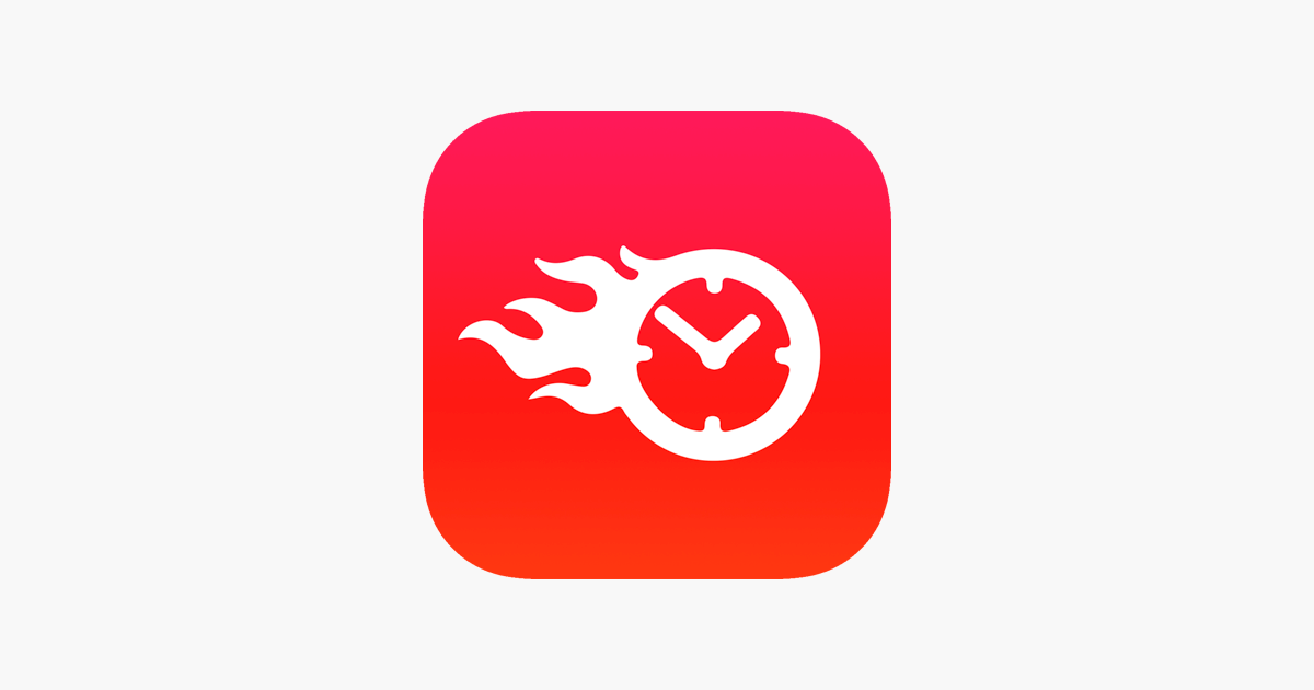 Games like Hurtig? Drukspil til festen!