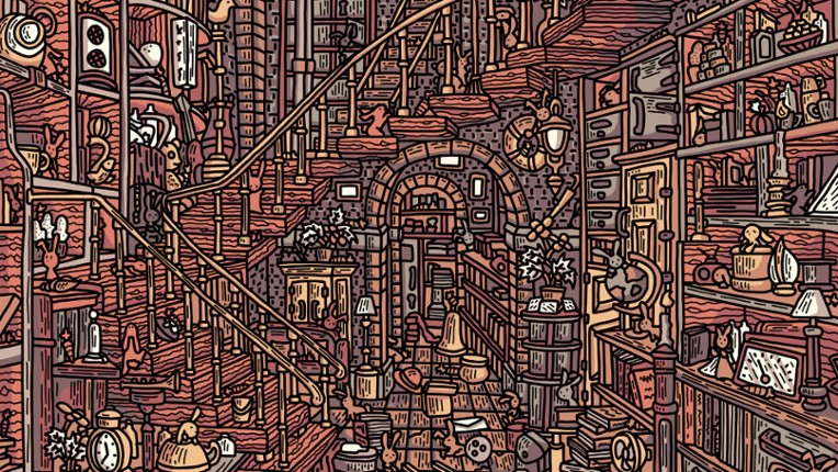 I commissioned some bunnies 10 screenshot