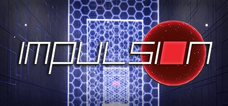 Games like Impulsion