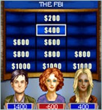 Jeopardy! Deluxe Image