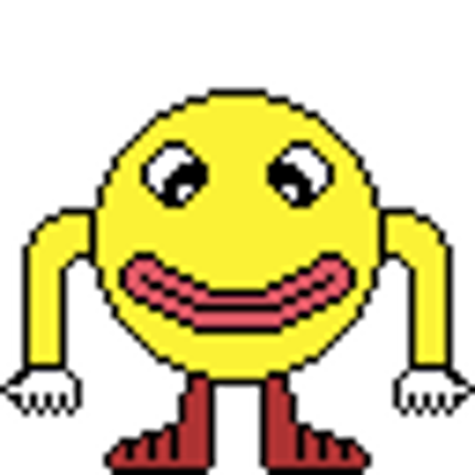 Jumpy School Beta Image