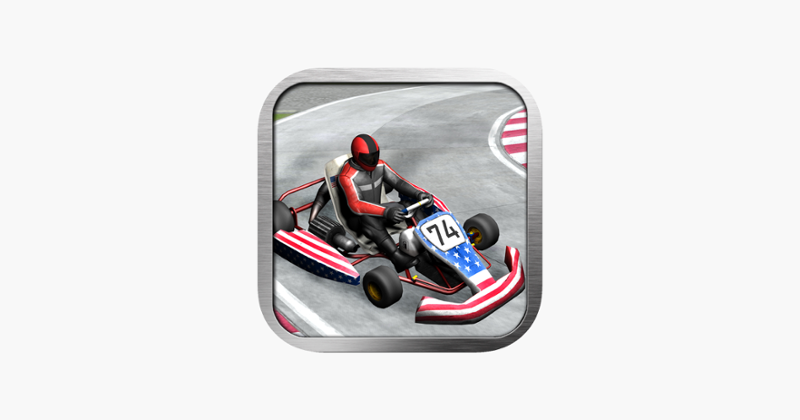 Kart Racers 2 - Get Most Of Car Racing Fun Image