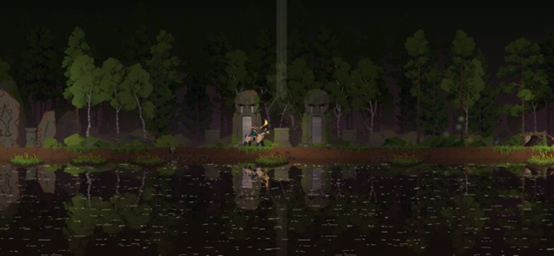 Kingdom: Classic screenshot