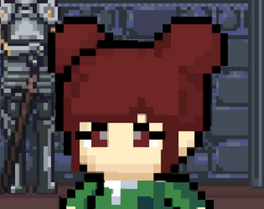 Kingmaker's Dilemma Image