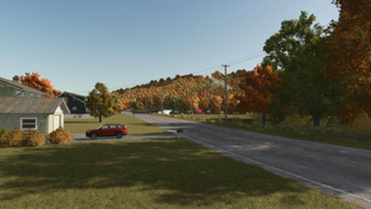 KnoxBerg PA RCS Image