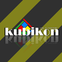 Kubikon Image