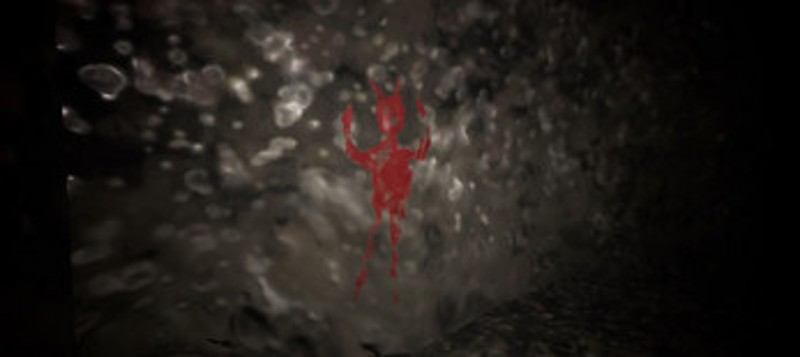 LA CUEVA DEL DIABLO screenshot