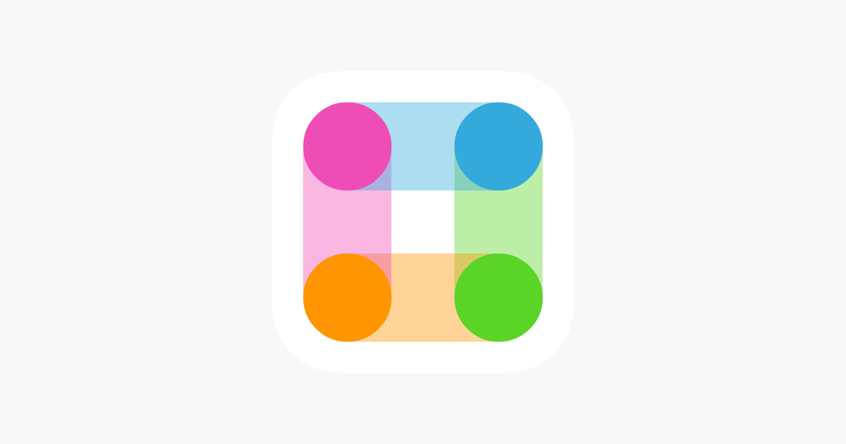 Games like Logic Dots 2