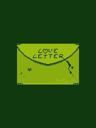 Love Letter Image