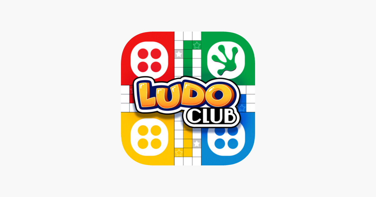 Games like Ludo Club・Fun Dice Board Game