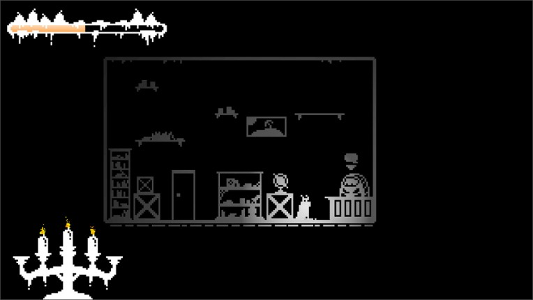 Lumina: Resenting Shadow Image
