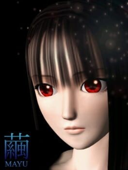 Games like Mayu
