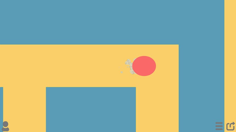 Memory Maze screenshot