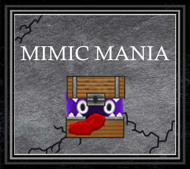 Games like Mimic Mania