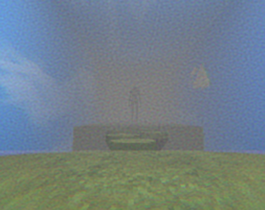 MindDecay screenshot