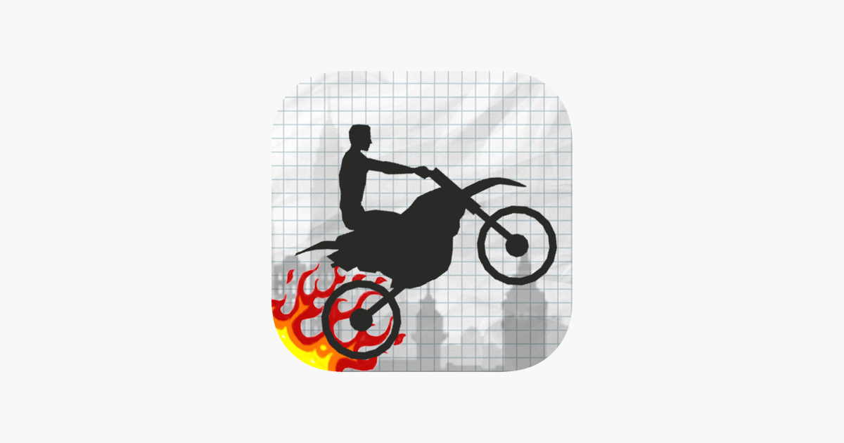 Games like Motor Hero