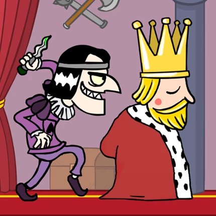 Murder Image