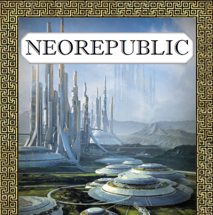 Neorepublic - GDD Image