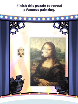 Nope quiz Image
