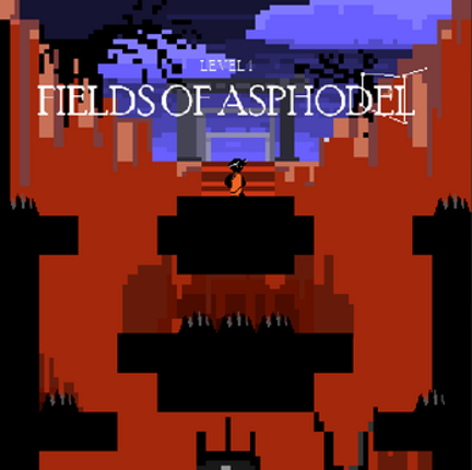 Orpheus screenshot