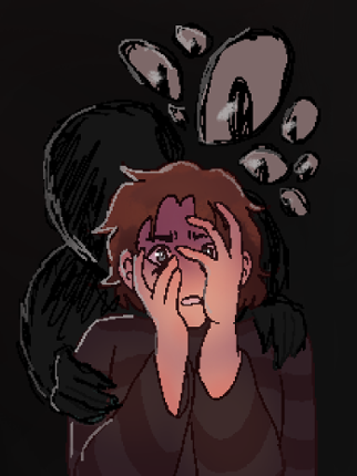 Pay It No Mind (Demo) Image