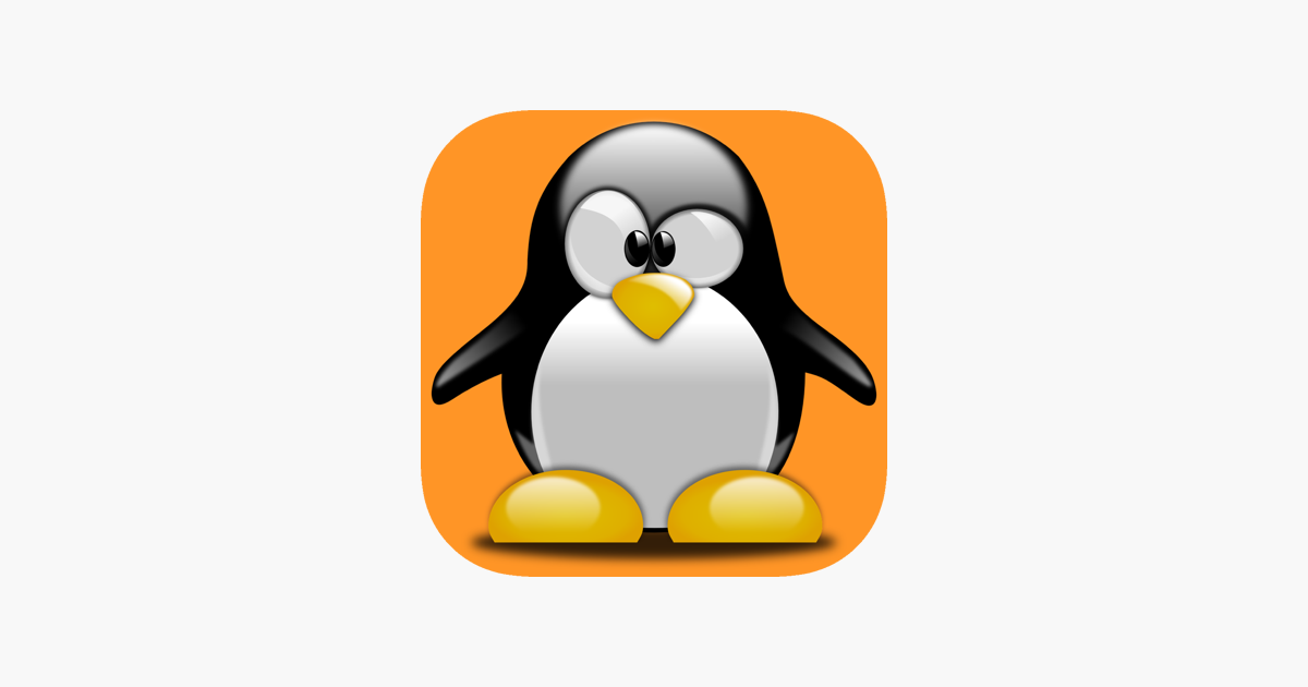 Games like Penguin Solitaire