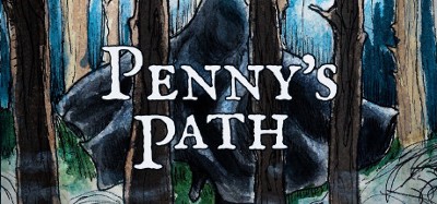 Penny's Path Image