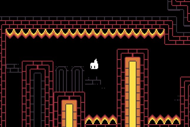 Persist screenshot