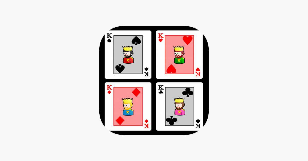 Games like Pexeso Kings: Concentration