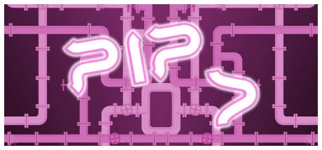 Games like PIP D