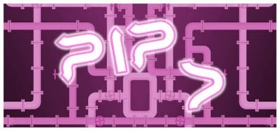 PIP D Image