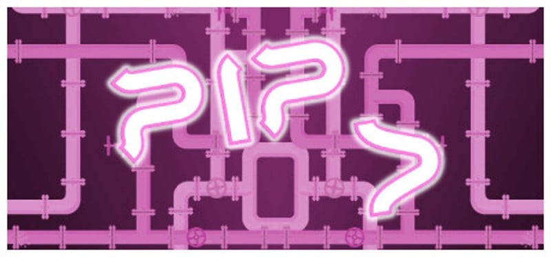 PIP D Game Cover