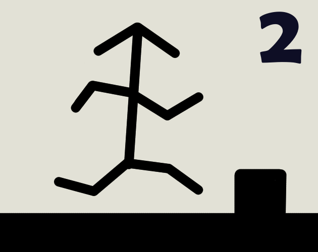 Games like Pointman Runner 2