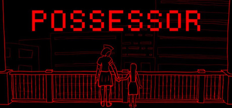 POSSESSOR Image