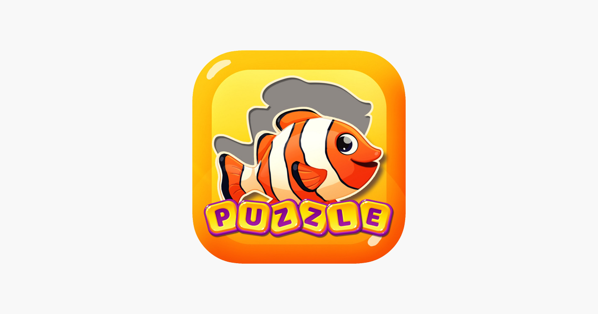 Games like Puzzle Kingdom: Kids Puzzles