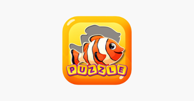 Puzzle Kingdom: Kids Puzzles Image