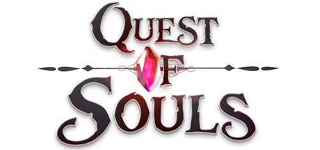 Games like Quest of Souls