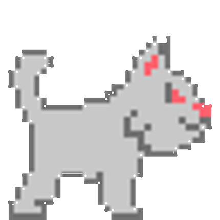 Rat Alert Image